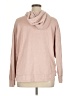 Universal Thread Tan Pullover Hoodie Size 1X - photo 2