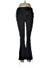 FRAME Black Jeans Size 29 waist - photo 1