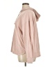 Universal Thread Tan Pullover Hoodie Size 1X - photo 5