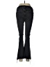 FRAME Black Jeans Size 29 waist - photo 2