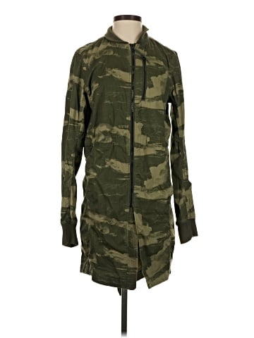 G-Star RAW Coat (view 1)