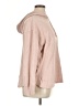 Universal Thread Tan Pullover Hoodie Size 1X - photo 4