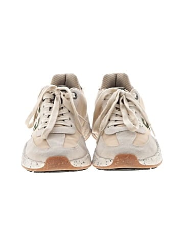 Taos Sneakers (view 2)