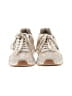 Taos Tan Sneakers Size 8 1/2 - photo 2