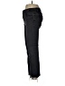 FRAME Black Jeans Size 29 waist - photo 5