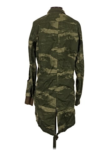 G-Star RAW Coat (view 2)