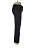FRAME Black Jeans Size 29 waist - photo 4
