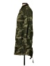G-Star RAW Camo Green Coat Size S - photo 5