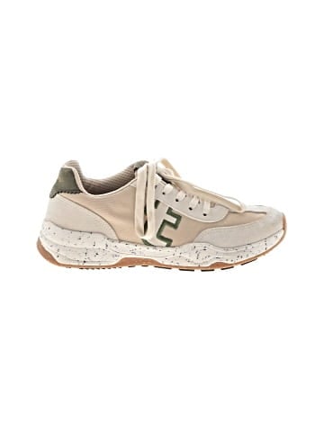 Taos Sneakers (view 1)