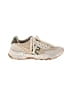 Taos Tan Sneakers Size 8 1/2 - photo 1