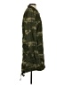 G-Star RAW Camo Green Coat Size S - photo 4