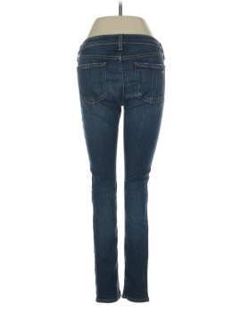 Rag & Bone/JEAN Jeans (view 2)