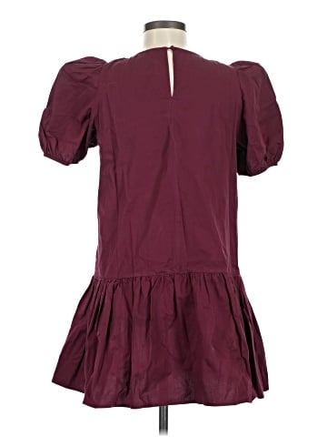 TCEC Casual Dress (view 2)