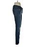 Rag & Bone/JEAN Hearts Blue Jeans Size 24 waist - photo 4