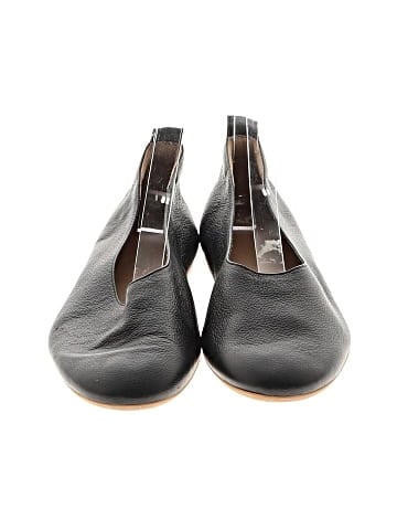 Everlane Flats (view 2)
