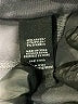One 5 One Solid Gray Active Pants Size 10 - photo 8