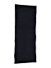 Lily & Bean 100% Recyclon Black Blue Scarf One size - photo 2