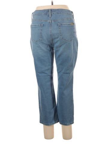 IMAN Jeans (view 2)