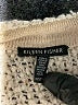 Eileen Fisher Tan Wool Cardigan Size XXS - photo 7