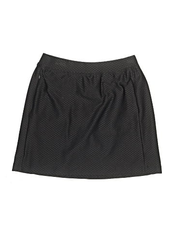 Tail Casual Skirt (view 1)