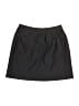 Tail Solid Gray Casual Skirt Size S - photo 1