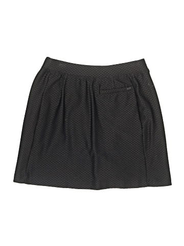 Tail Casual Skirt (view 2)