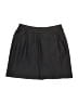 Tail Solid Gray Casual Skirt Size S - photo 2
