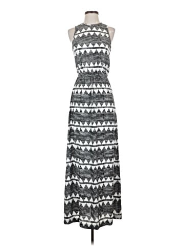 H&M Casual Dress (view 1)