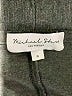 Michael Stars Gray Cardigan Size Sm (0) - photo 6