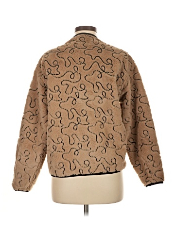Pilcro Jacket (view 2)