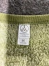 Alternative Earth Camo Green Sweatshirt Size M - photo 7