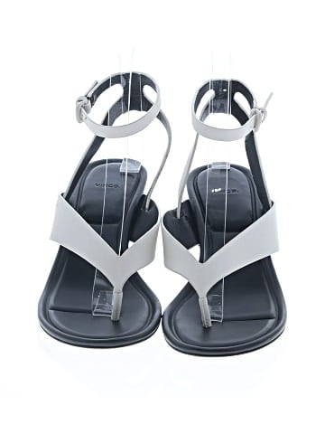 Vince. Sandals (view 2)