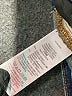 Madewell Blue Jeans Size 26 waist - photo 8