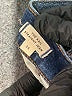 Madewell Blue Jeans Size 26 waist - photo 9
