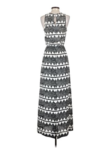 H&M Casual Dress (view 2)
