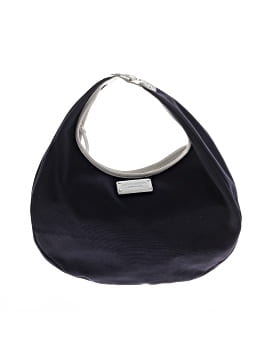 Kate Spade New York Hobo