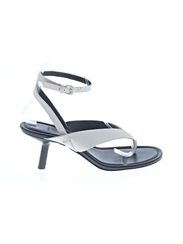 Vince. Sandals (view 1)