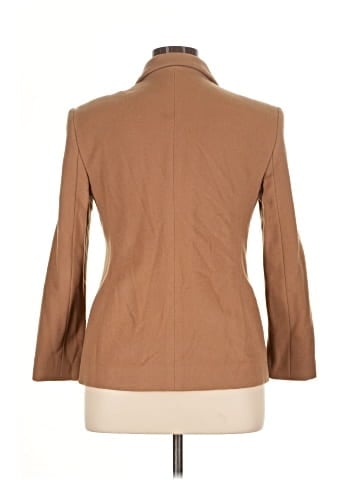 Louben Blazer (view 2)