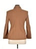 Louben Tan Blazer Size 14 - photo 2