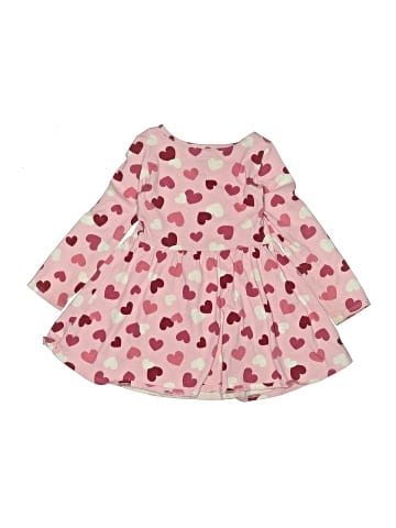 The Children's Place Dress (view 2)