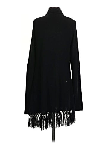 Lilly Pulitzer Cardigan (view 2)