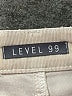 Level 99 Tan Jeans Size 27 waist - photo 7