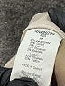 Level 99 Tan Jeans Size 27 waist - photo 8