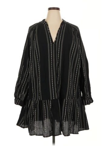 XXI Casual Dress (view 1)