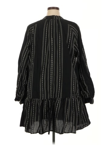 XXI Casual Dress (view 2)