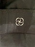 Berlook Black Sports Bra Size L - photo 7