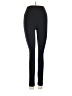 Lululemon Athletica Black Active Pants Size 2 - photo 1