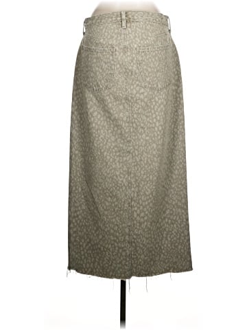 Universal Thread Casual Skirt (view 2)