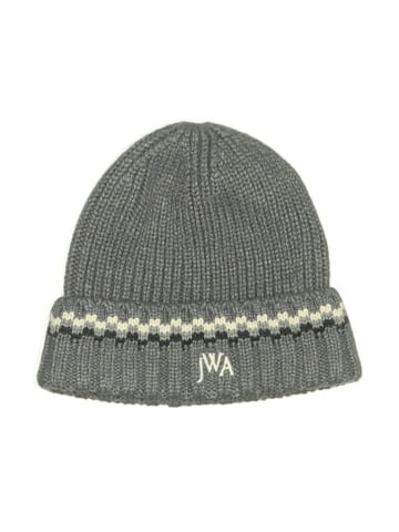 Uniqlo Beanie (view 1)
