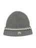 Uniqlo Gray Beanie One size - photo 1